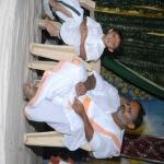 Vraj-Yatra-2014- (1926)